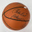 1977-1978 Washington Bullets NBA Champs Team Signed Wilson Game Basketball JSA