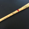 New York Yankees Hall Of Fame & Greats Signed Cooperstown Bat 62 Sigs! PSA DNA