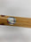 1982 St Louis Cardinals World Series Champs Team Signed Baseball Bat Beckett COA