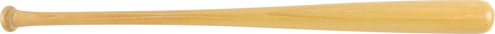 Mickey Mantle Signed Louisville Slugger Game Model Baseball Bat PSA DNA COA