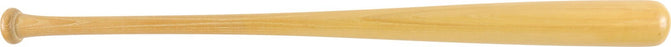 Mickey Mantle Signed Louisville Slugger Game Model Baseball Bat PSA DNA COA