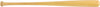 Mickey Mantle Signed Louisville Slugger Game Model Baseball Bat PSA DNA COA