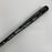 Beautiful World Series MVP's Multi Signed Baseball Bat 40 Sigs Beckett COA