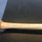 1980's Danny Tartabull Game Used Louisville Slugger Baseball Bat