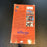 Ralph Macchio Martin Kove Sean Kanan Thomas Griffith Signed Karate Kid VHS JSA