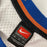 Michael Jordan Signed Washington Wizards Game Jersey Original Art UDA Upper Deck