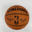 Kobe Bryant 81 Points 1/22/2006 Signed Inscribed NBA Game Basketball Panini JSA