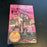 Jim The Anvil Neidhart Signed Vintage WF Wrestling VHS Movie JSA COA