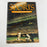 Eddie Mathews Signed 1954 Sports Illustrated First Issue PSA DNA COA
