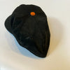 Vintage 1960's San Francisco Giants KM Game Model Baseball Hat Cap New With Tags