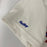 Nolan Ryan Signed 1989 Authentic Game Model Texas Rangers Jersey With JSA COA