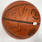 1974-75 Golden State Warriors NBA Champs Team Signed Vintage Game Basketball JSA
