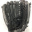 Ken Griffey Jr. 1989 Rookie Game Used Rawlings Baseball Glove PSA DNA & JSA COA