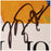 Michael Jordan Signed LeRoy Neiman Photo Litho Poster JSA COA