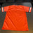 RARE Carl Hubbell "Hall Of Fame 1947" Signed New York Giants Jersey PSA DNA COA