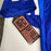 Peyton Manning Rookie Signed Authentic On Field Indianapolis Colts Jersey JSA