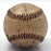 Extraordinary 1914 Philadelphia Athletics A's Team Signed Baseball Beckett COA