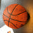 2000 All Star Game Signed Basketball Kobe Bryant Kevin Garnett Tim Duncan JSA