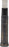 Arthur Ashe Twice-Signed Personal Game Used Tennis Racket PSA DNA COA RARE