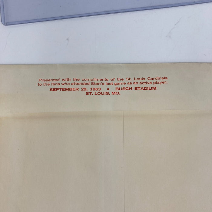 Lot Of (18) Signed MLB Baseball Photos Jose Canseco Bob Feller Don Larsen