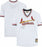 Bob Gibson HOF 1981 Signed Majestic St. Louis Cardinals Jersey With Fanatics COA