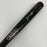 Bernie Williams Signed Louisville Slugger Baseball Bat Fanatics & MLB Holograms