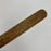 Rare 1943 Chicago White Sox Signed Louisville Slugger Mini Baseball Bat