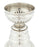 1973-74 Philadelphia Flyers Stanley Cup Trophy Presented To Bobby "Chief" Taylor