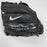 Mariano Rivera Signed Authentic Nike Game Model Baseball Glove JSA COA