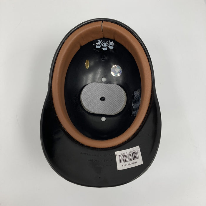 Willie Mays HOF 1979 Signed Authentic San Francisco Game Giants Helmet JSA COA