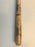 Danny " The Bull" Tartabull 1980's Signed Inscribed Game Used Bat