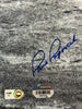 1969 Chicago Cubs Team Signed 16x20 Photo Fanatics & MLB Authentic