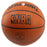 Scottie Pippen "1994 All-Star MVP" Signed Official NBA Game Basketball JSA COA