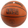 Scottie Pippen "1994 All-Star MVP" Signed Official NBA Game Basketball JSA COA