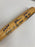 1982 St Louis Cardinals World Series Champs Team Signed Baseball Bat Beckett COA