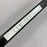 Mario Lemieux Signed Game Issued Koho Hockey Stick JSA COA