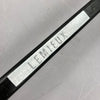 Mario Lemieux Signed Game Issued Koho Hockey Stick JSA COA