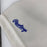Nolan Ryan Signed Authentic 1989 Texas Rangers Game Model Rawlings Jersey JSA