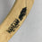 Wayne Gretzky "802 Goals" Signed 1987 Game Issued Titan Hockey Stick PSA DNA COA