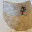 Rare Payne Stewart PGA Golf Greats Multi Signed Hat Visor 30+ Sigs With JSA COA