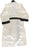 Muhammad Ali Signed Everlast Boxing Robe JSA COA