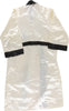 Muhammad Ali Signed Everlast Boxing Robe JSA COA
