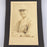 Historic 1929 Philadelphia Athletics World Series Champs Team Signed Album PSA