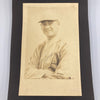 Historic 1929 Philadelphia Athletics World Series Champs Team Signed Album PSA