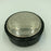 Historic 1928 New York Rangers First Stanley Cup Game Used Game Winning Puck