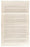 Historic 1920 Grover Alexander Signed Chicago Cubs Contract Triple Crown Season