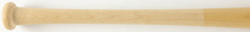 Ted Williams "HOF 1966 1941 .406" Signed Inscribed Baseball Bat MINT JSA