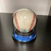 Mickey Mantle Signed American League Baseball BGS Graded 10 GEM MINT Beckett