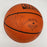 1987-88 Los Angeles Lakers NBA Champions Team Signed NBA Game Basketball JSA COA