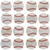 1956 Brooklyn Dodgers Team Signed Baseball Collection 31 Balls PSA JSA COA